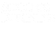Success Business Việt Nam