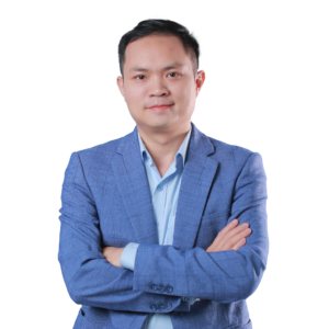 Cao Vương