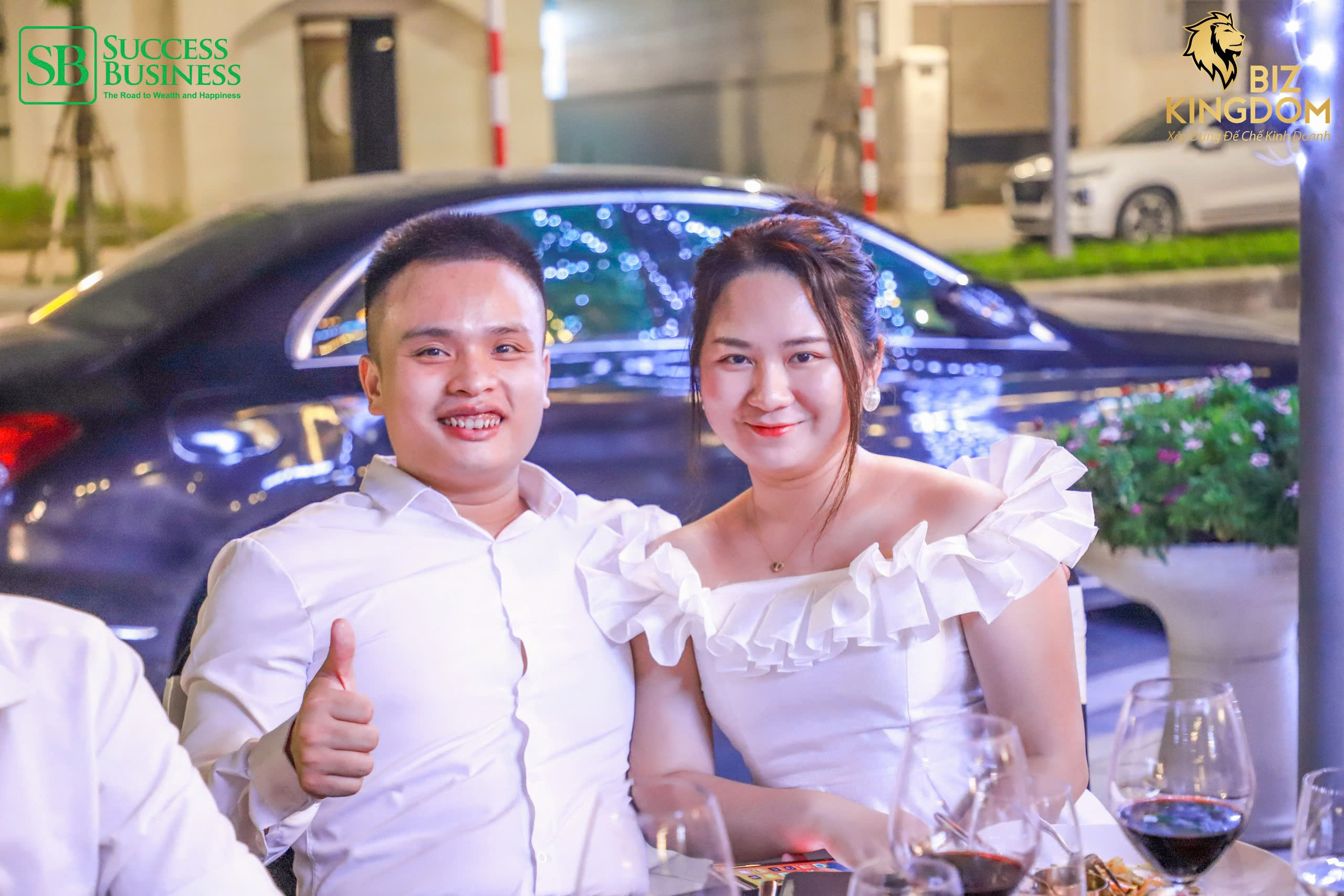 Anh Nguyễn Tiến Hùng