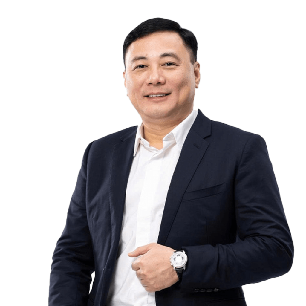 Nguyễn Tuấn Hải