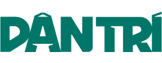 Success Business Việt Nam