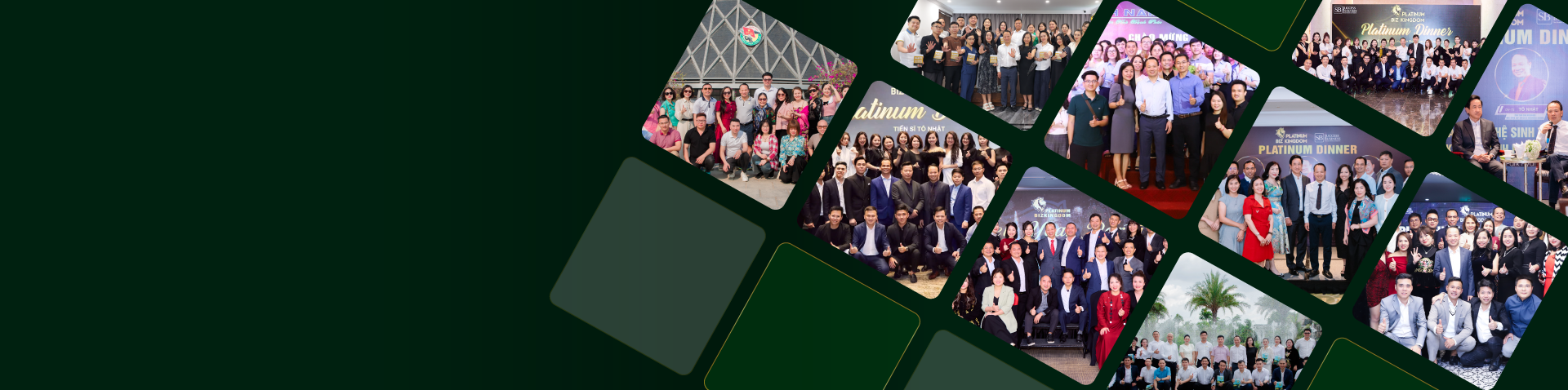 SUCCESS BUSINESS SCHOOL